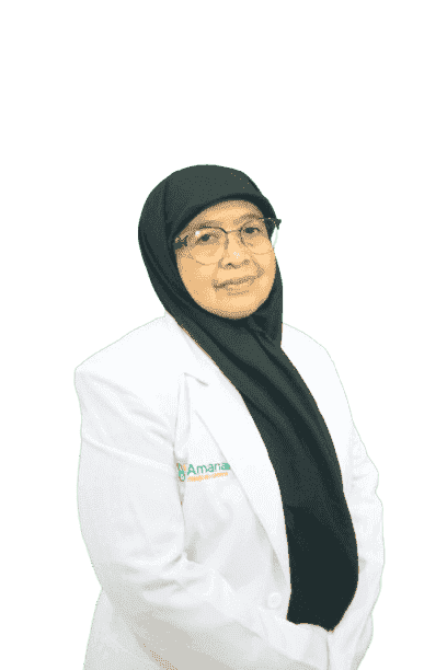 dr. Wiwit Agung Sri Nur Cahyawati, Sp.PD, K-GER, FINASIM