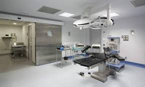 Fertilisasi In Vitro (IVF)