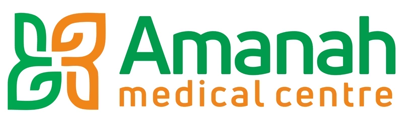 AMC Logo